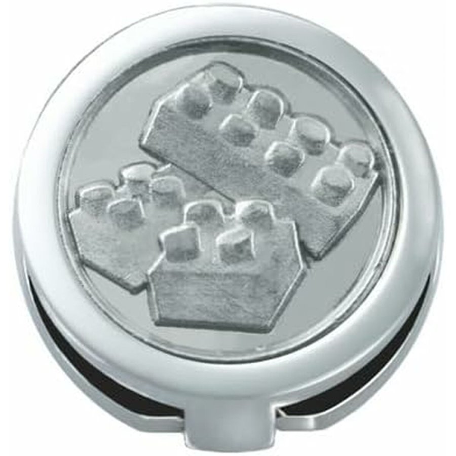 Unisex perler Talent Jewels TJC-5-06-03 #2