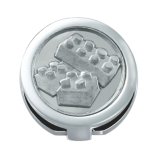 Unisex perler Talent Jewels TJC-5-06-03 #1