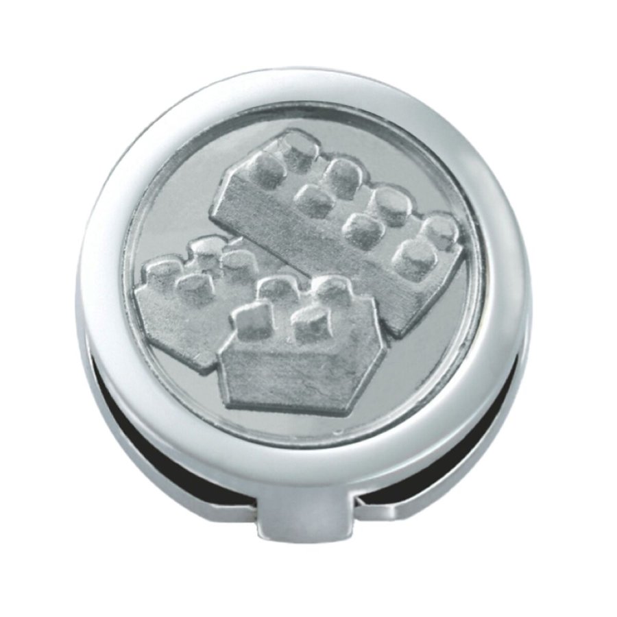 Unisex perler Talent Jewels TJC-5-06-03 #1