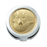 Perler Talent Jewels TJC-5-07-01 #1