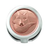 Perler Talent Jewels TJC-5-07-02 #1