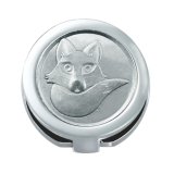 Perler Talent Jewels TJC-5-07-03 #1