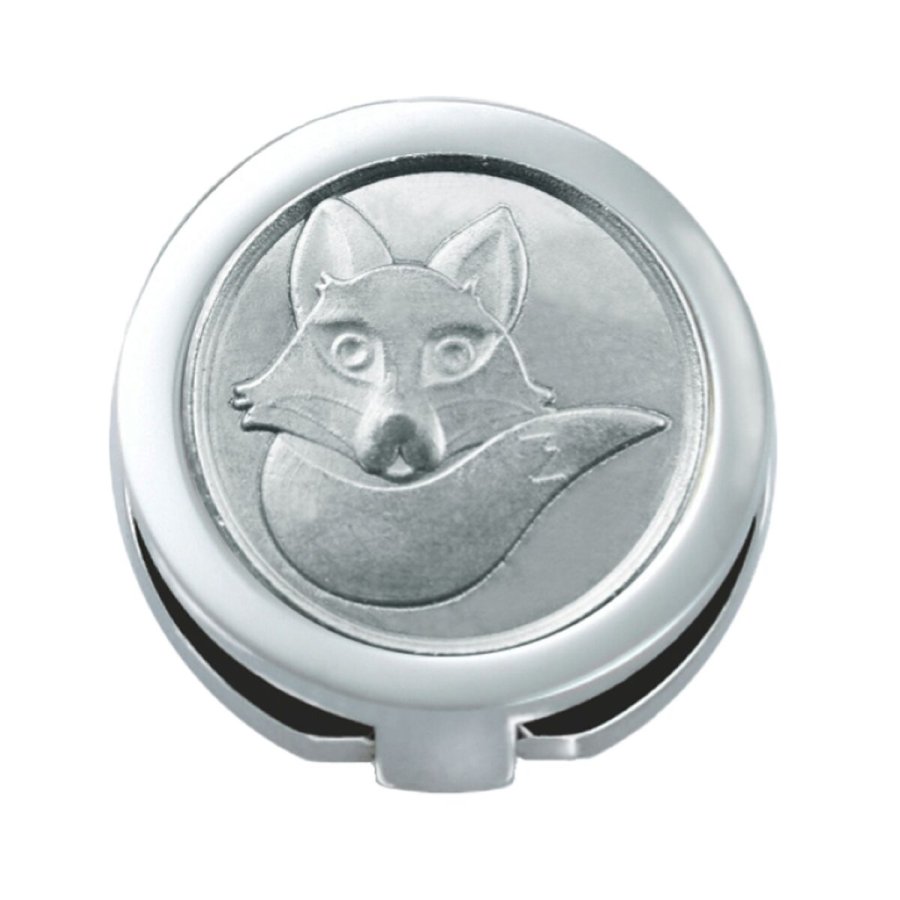 Perler Talent Jewels TJC-5-07-03 #1