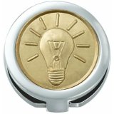 Unisex perler Talent Jewels TJC-5-08-01 #2