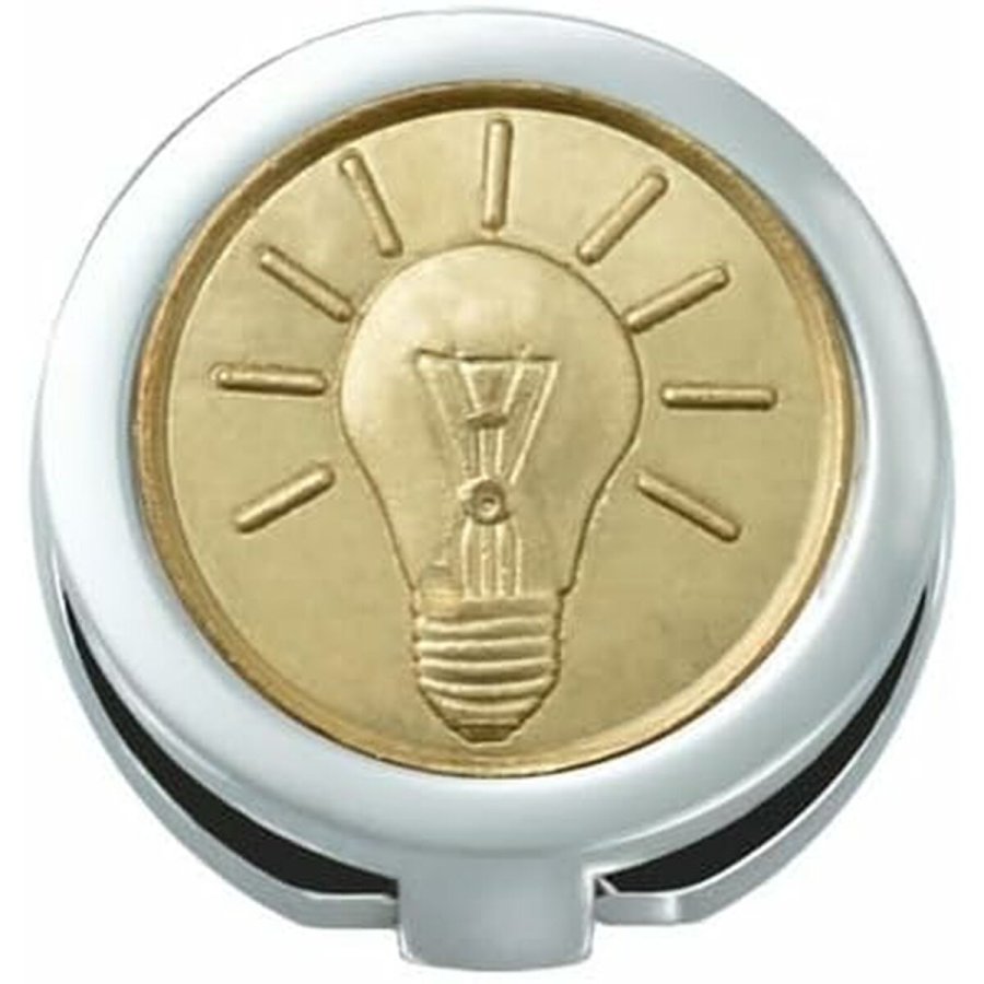 Unisex perler Talent Jewels TJC-5-08-01 #2