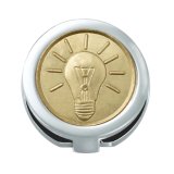 Unisex perler Talent Jewels TJC-5-08-01 #1