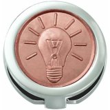 Unisex perler Talent Jewels TJC-5-08-02 #2