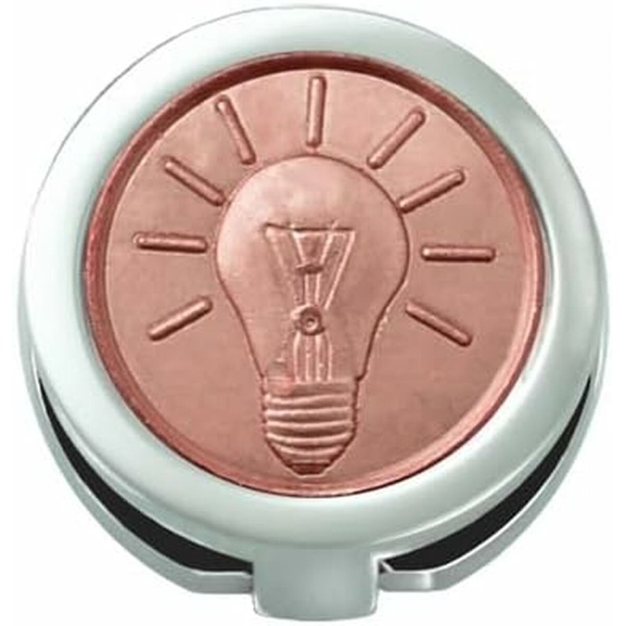 Unisex perler Talent Jewels TJC-5-08-02 #2