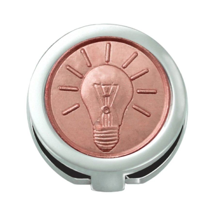 Unisex perler Talent Jewels TJC-5-08-02 #1