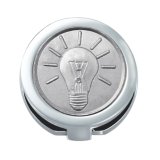 Perler Talent Jewels TJC-5-08-03 #1