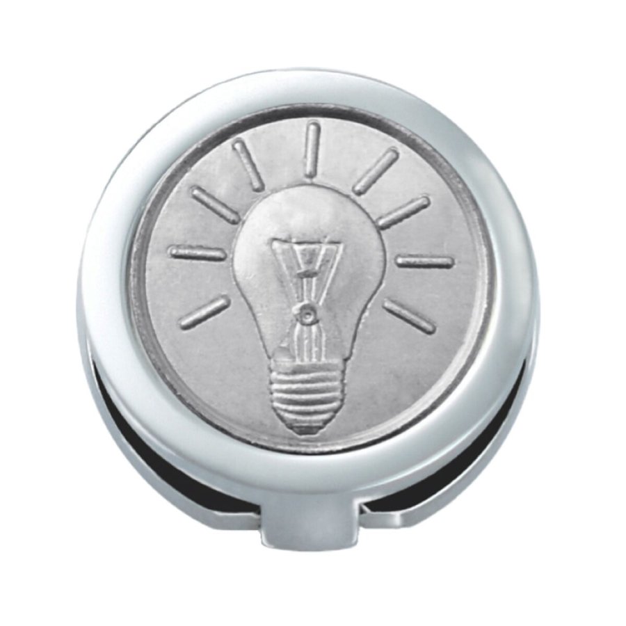 Perler Talent Jewels TJC-5-08-03 #1