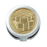 Perler Talent Jewels TJC-5-09-01 #1