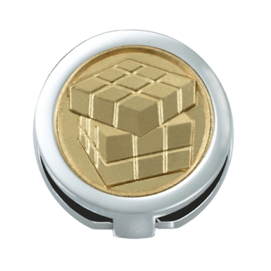 Perler Talent Jewels TJC-5-09-01 #1