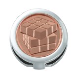 Perler Talent Jewels TJC-5-09-02 #1