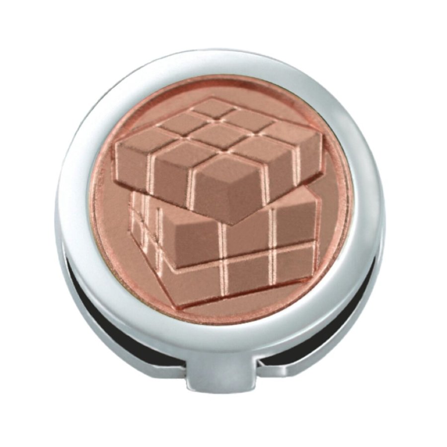 Perler Talent Jewels TJC-5-09-02 #1