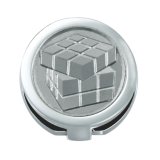 Perler Talent Jewels TJC-5-09-03 #1