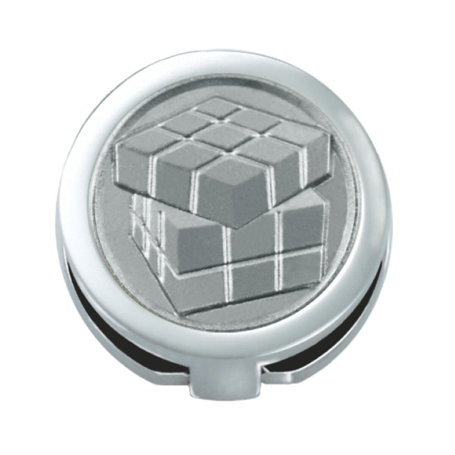 Perler Talent Jewels TJC-5-09-03 #1