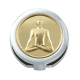 Perler Talent Jewels TJC-5-10-01 #1