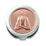 Perler Talent Jewels TJC-5-10-02 #1