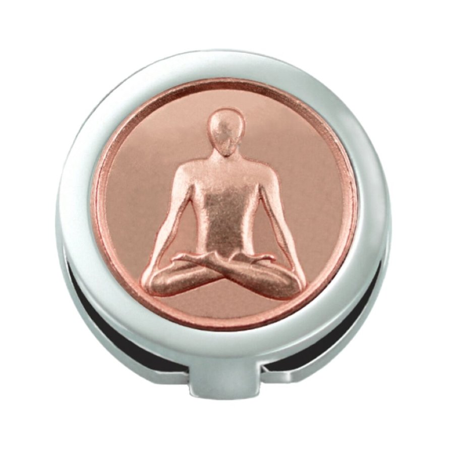 Perler Talent Jewels TJC-5-10-02 #1