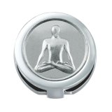 Perler Talent Jewels TJC-5-10-03 #1