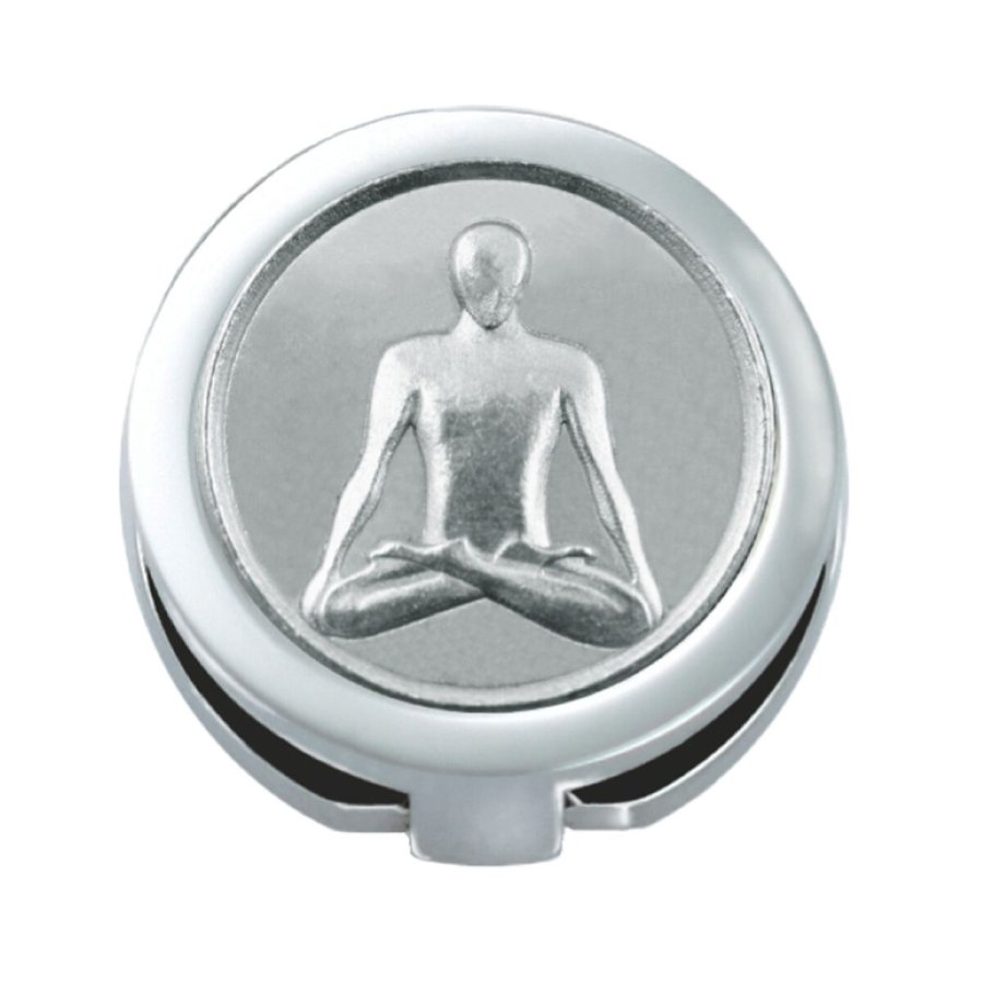 Perler Talent Jewels TJC-5-10-03 #1