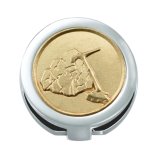 Perler Talent Jewels TJC-5-11-01 #1