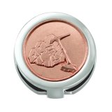 Perler Talent Jewels TJC-5-11-02 #1