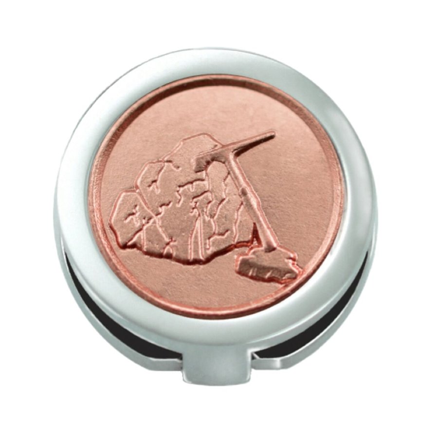 Perler Talent Jewels TJC-5-11-02 #1