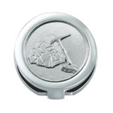 Perler Talent Jewels TJC-5-11-03 #1