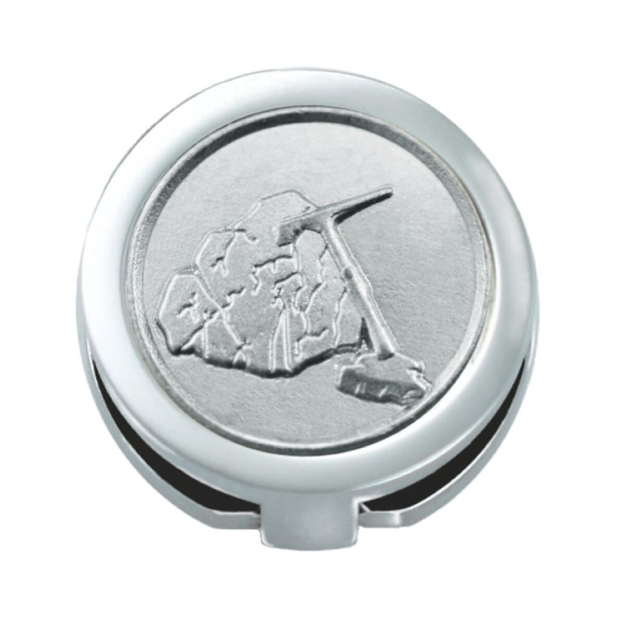 Perler Talent Jewels TJC-5-11-03 #1