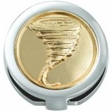 Unisex perler Talent Jewels TJC-5-12-01 #2