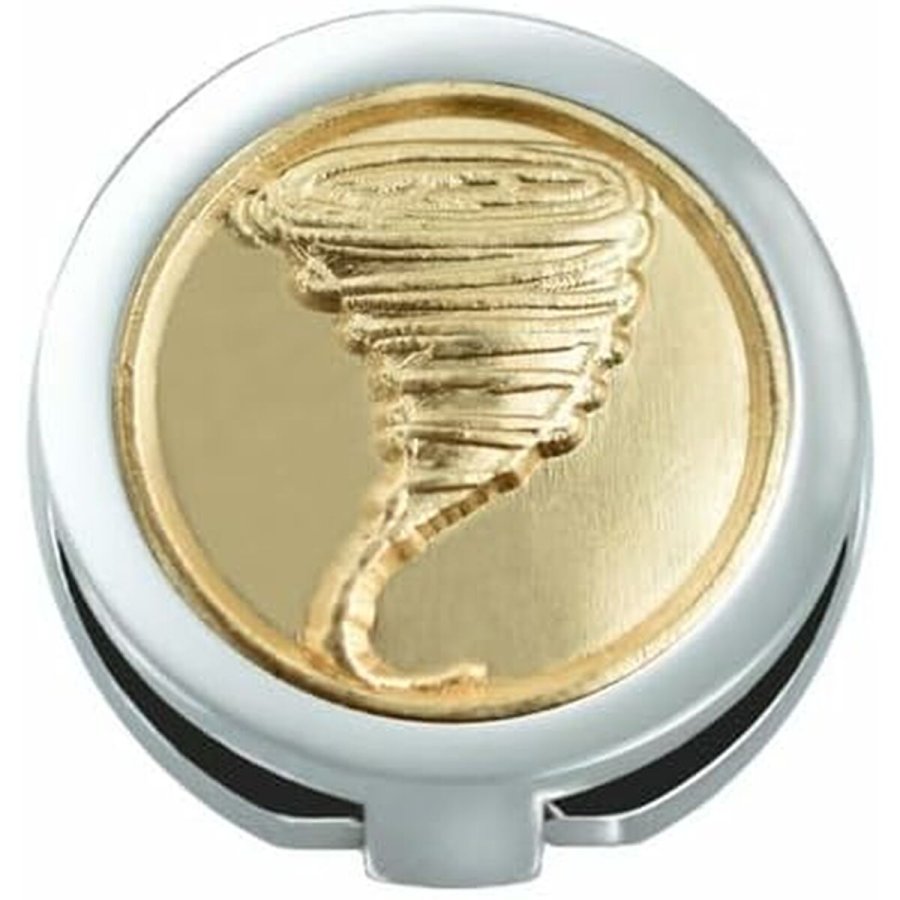 Unisex perler Talent Jewels TJC-5-12-01 #2