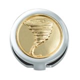 Unisex perler Talent Jewels TJC-5-12-01 #1