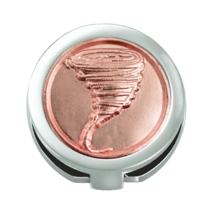 Perler Talent Jewels TJC-5-12-02 #1