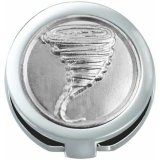 Unisex perler Talent Jewels TJC-5-12-03 #2