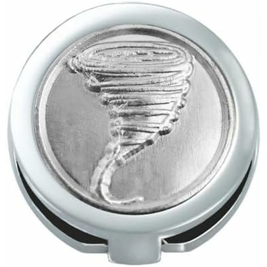 Unisex perler Talent Jewels TJC-5-12-03 #2