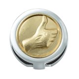 Perler Talent Jewels TJC-5-13-01 #1