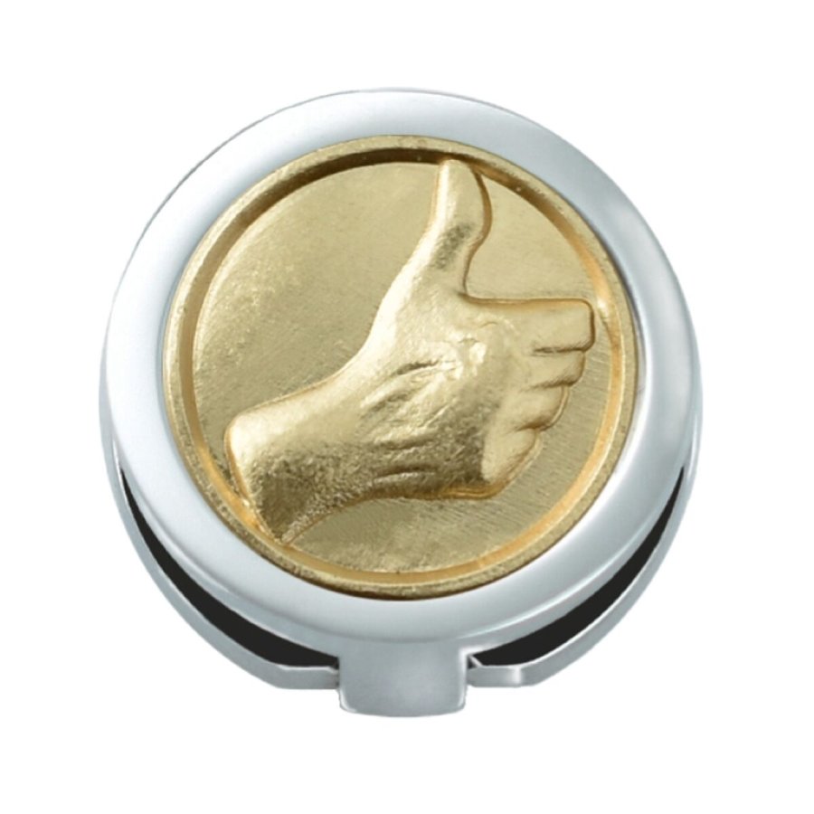 Perler Talent Jewels TJC-5-13-01 #1