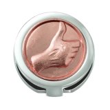 Perler Talent Jewels TJC-5-13-02 #1