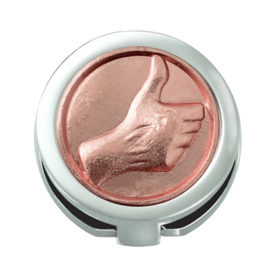 Perler Talent Jewels TJC-5-13-02 #1