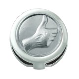 Perler Talent Jewels TJC-5-13-03 #1