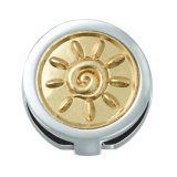 Perler Talent Jewels TJC-5-14-01 #1