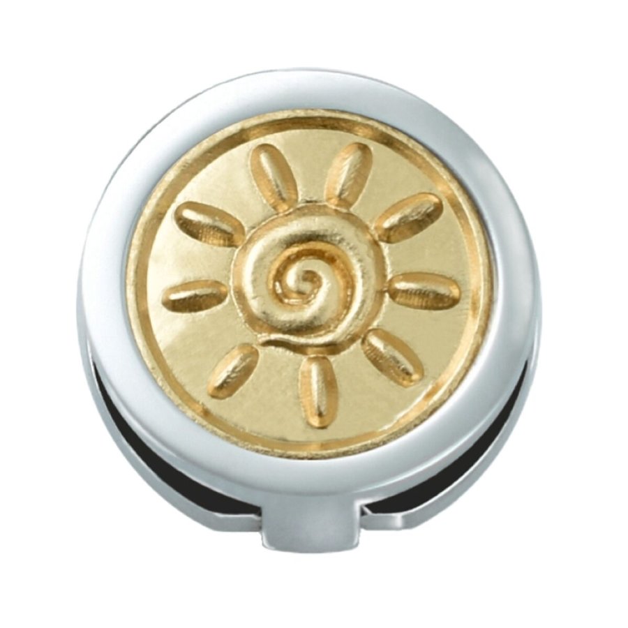 Perler Talent Jewels TJC-5-14-01 #1