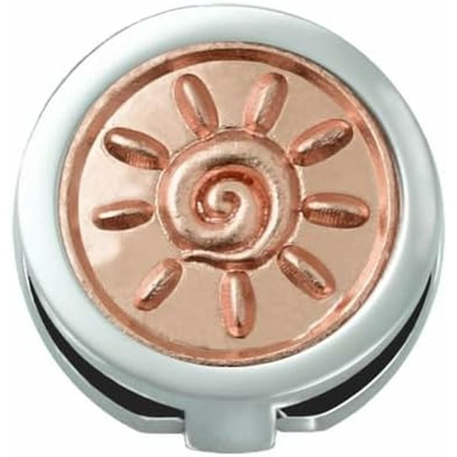 Unisex perler Talent Jewels TJC-5-14-02 #2