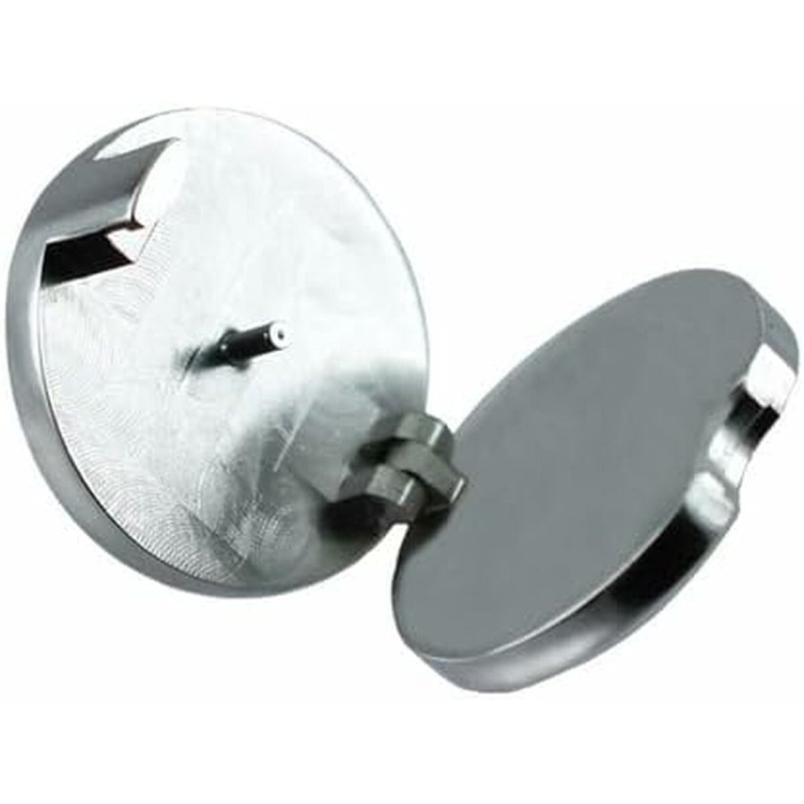 Unisex perler Talent Jewels TJC-5-14-02 #4