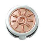 Unisex perler Talent Jewels TJC-5-14-02 #1