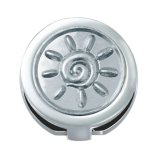 Perler Talent Jewels TJC-5-14-03 #1