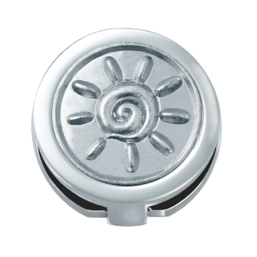 Perler Talent Jewels TJC-5-14-03 #1