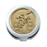 Perler Talent Jewels TJC-1-01-01 Sport #1